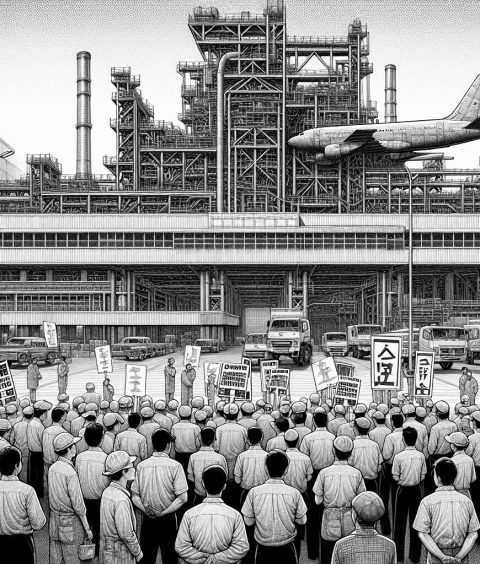 ai-boeing-strike-agreement