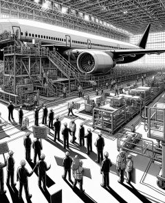 ai-boeing-strike-replacement