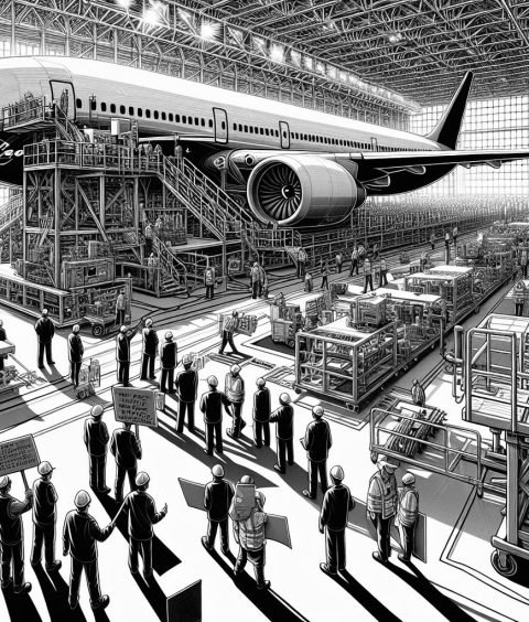 ai-boeing-strike-replacement