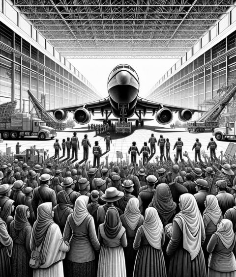 ai-boeing-strike-st-louis