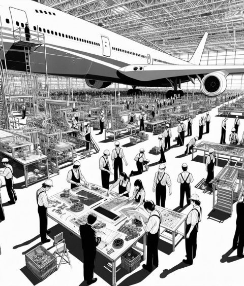 ai-boeing-union-agreement