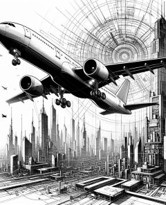 ai-boeing-uzbekistan-china