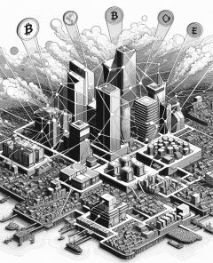 ai-boerse-stuttgart-digital