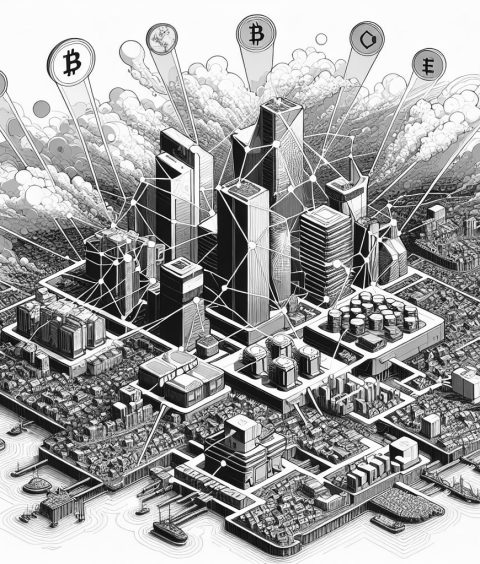 ai-boerse-stuttgart-digital