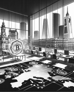 ai-boerse-stuttgart-digital-spain