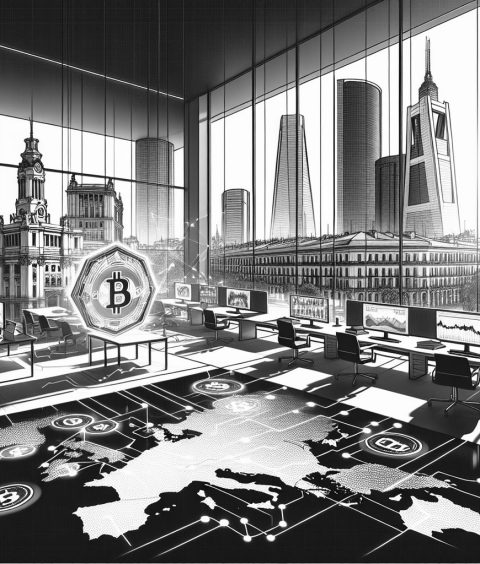ai-boerse-stuttgart-digital-spain