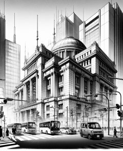 ai-boj-etf-unwind