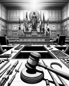 ai-bolsonaro-courtroom