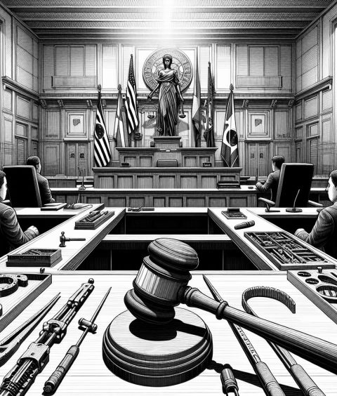 ai-bolsonaro-courtroom