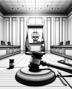 ai-bolsonaro-courtroom