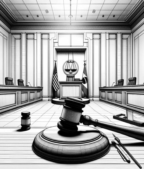 ai-bolsonaro-courtroom