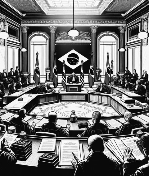 ai-bolsonaro-courtroom