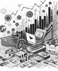 ai-bolt-layoffs