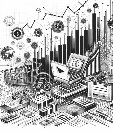 ai-bolt-layoffs