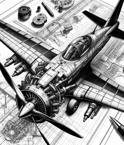 ai-bombardier-defense