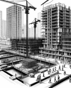 ai-bonava-housing-project