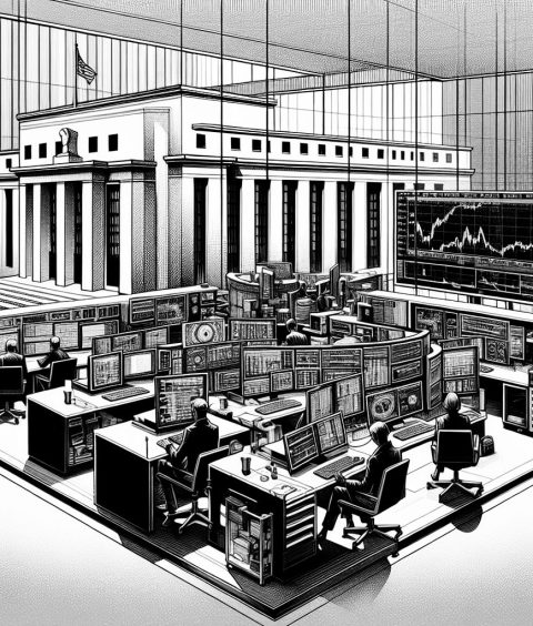 ai-bond-market-impact