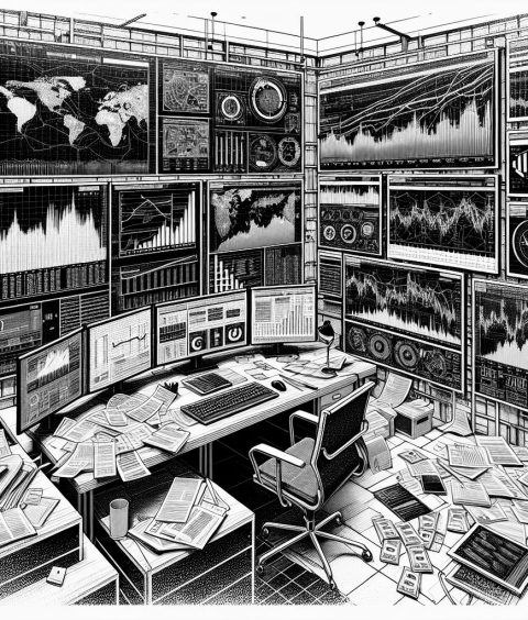 ai-bond-market-rally