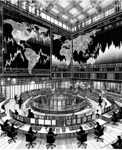 ai-bond-market-recovery