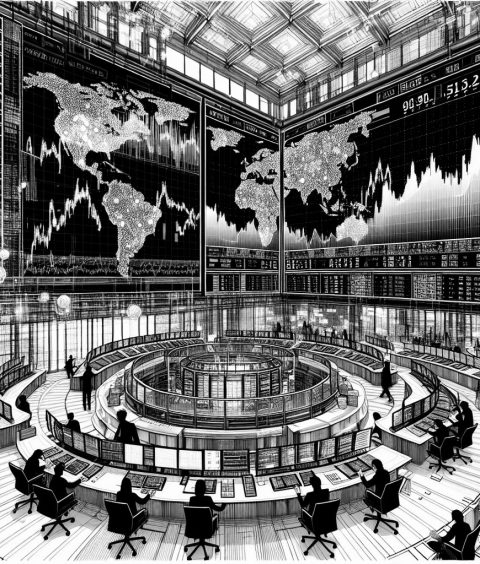 ai-bond-market-recovery
