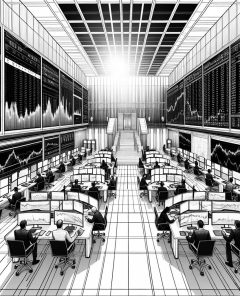 ai-bond-market-stability