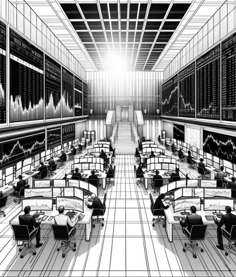 ai-bond-market-stability