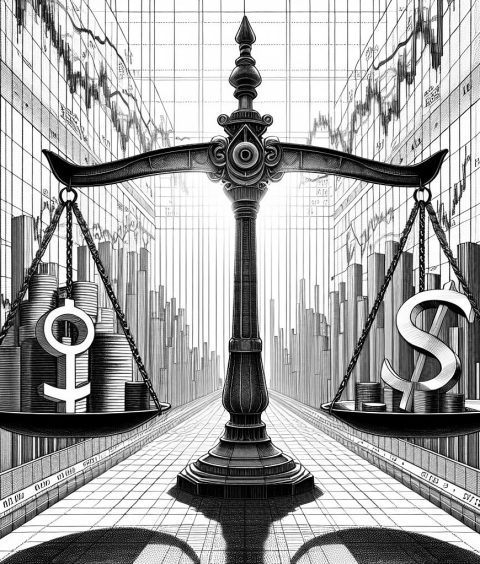 ai-bond-market-stability