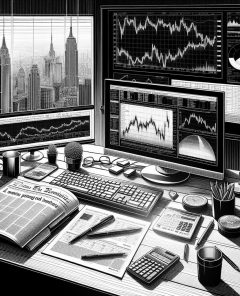 ai-bond-market-strategy