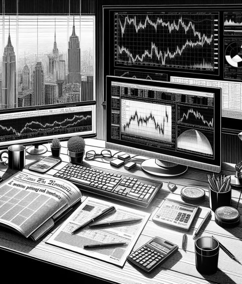 ai-bond-market-strategy