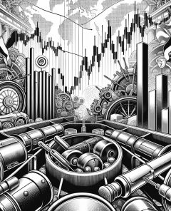 ai-bond-markets