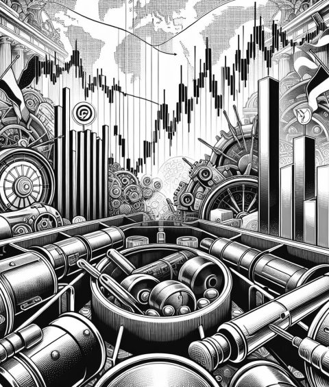 ai-bond-markets