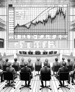 ai-bonds-auction