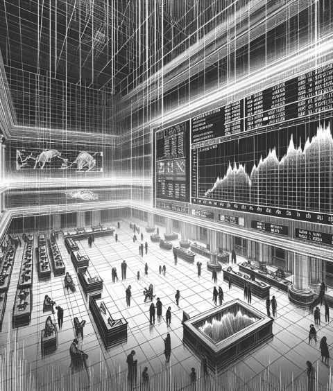 ai-bonds-market-stability
