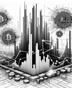 ai-bonk-trading