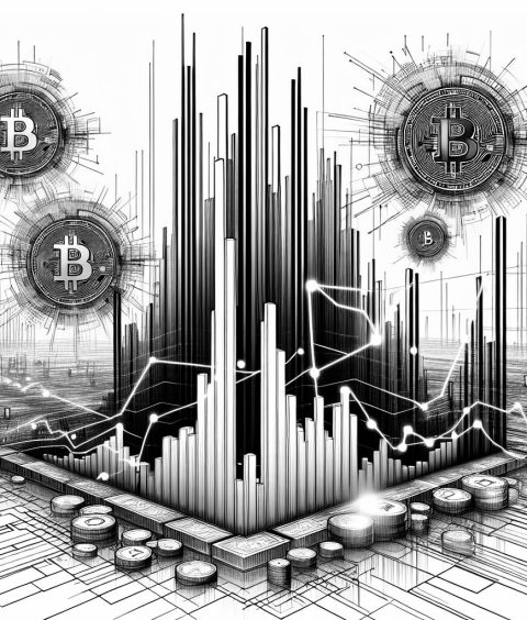 ai-bonk-trading
