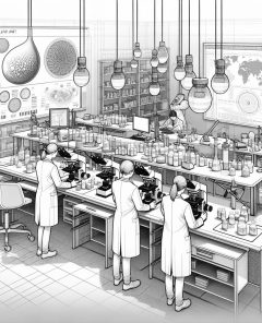 ai-boobybiome-microbiome-research