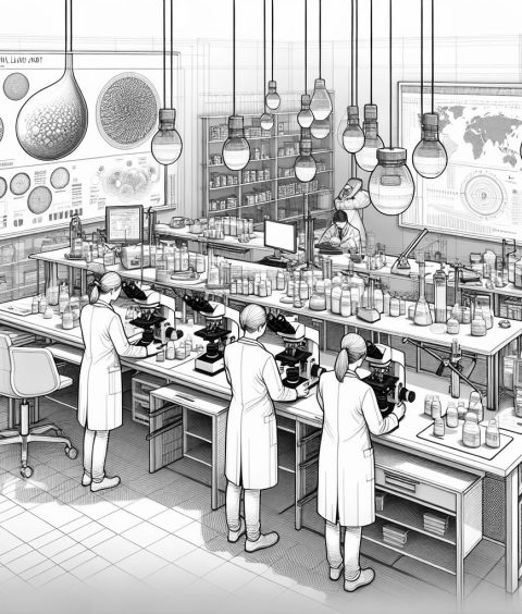 ai-boobybiome-microbiome-research