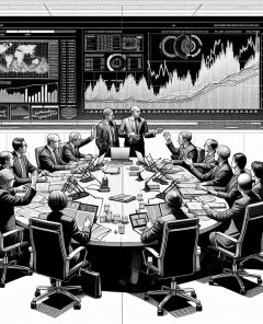 ai-boohoo-shareholder-conflict