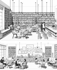 ai-bookmother-bloomington