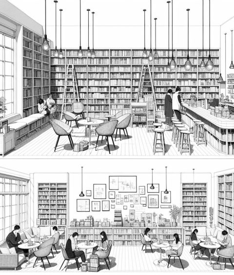 ai-bookmother-bloomington