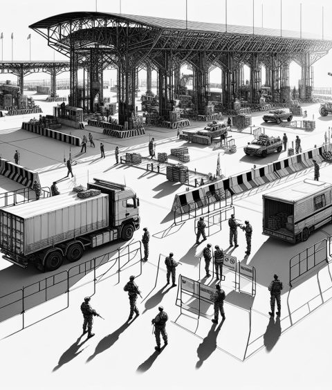 ai-border-control