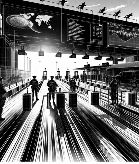 ai-border-control-investment