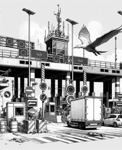 ai-border-control-schengen