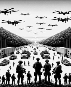 ai-border-security