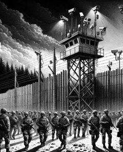 ai-border-security-poland