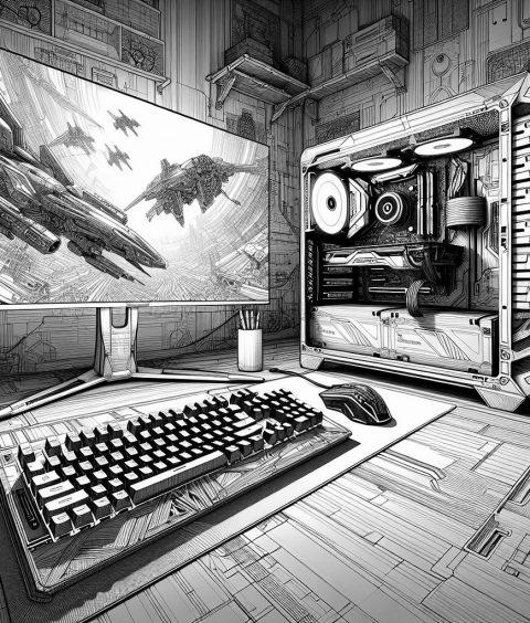 ai-borderlands-4-pc-requirements