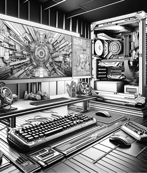 ai-borderlands-graphics-settings