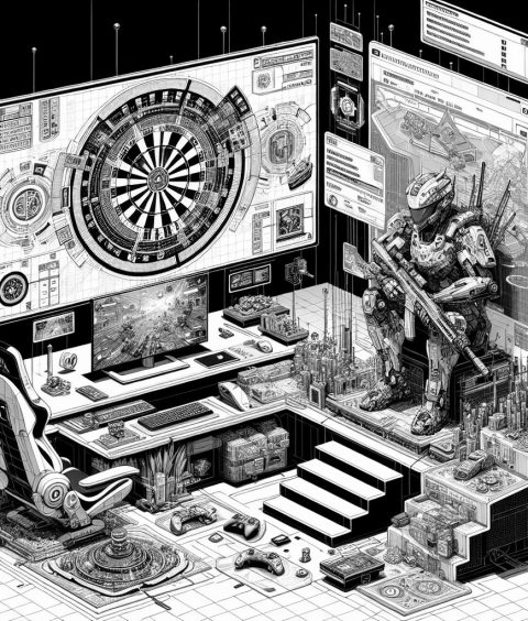 ai-borderlands4-dlc