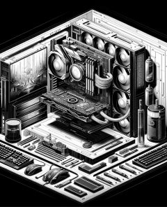 ai-borderlands4-gaming-pc