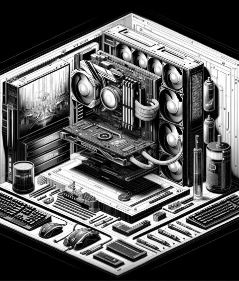 ai-borderlands4-gaming-pc